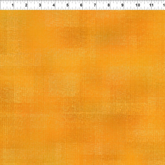 Interwoven - Marigold