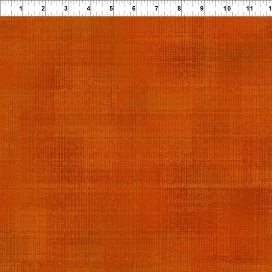 Interwoven - Pumpkin