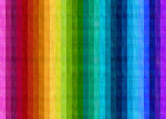 Interwoven - Strip Rolls