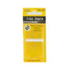 JJ Easy Threading Sharps Needles #4/8 6pc