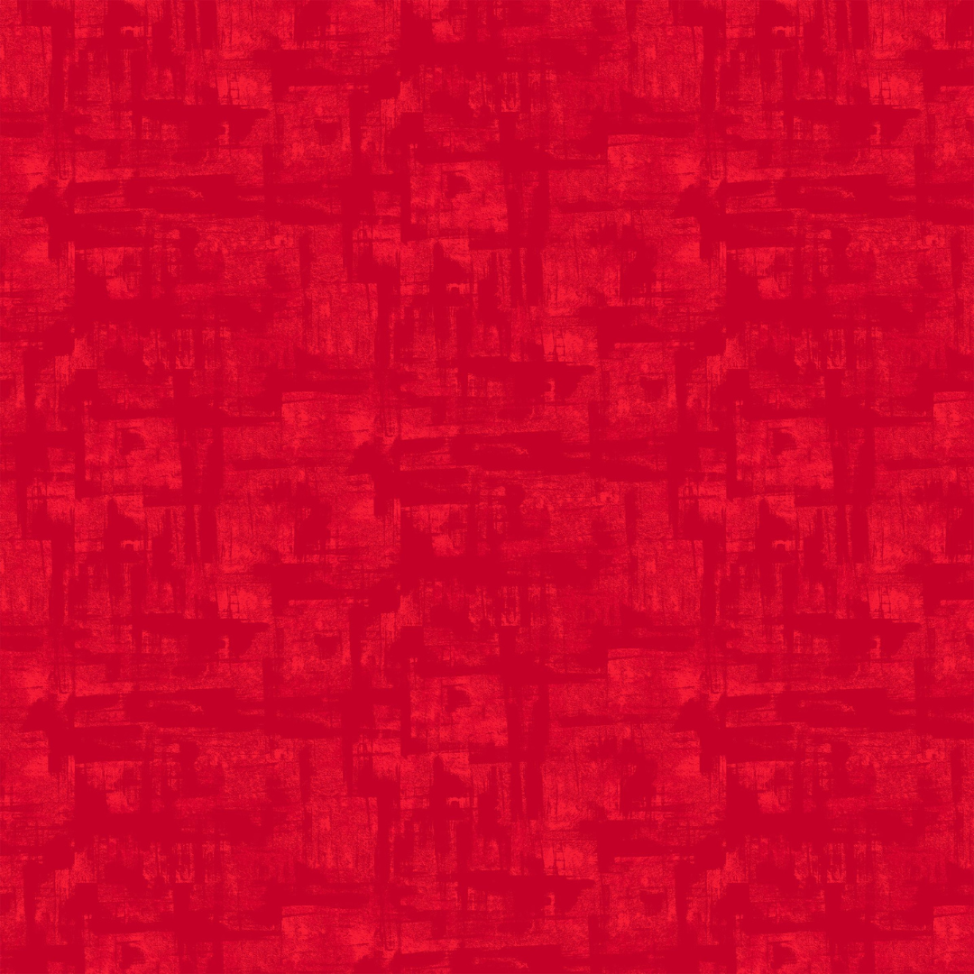 Jolly Christmas - Spectrum - Crimson