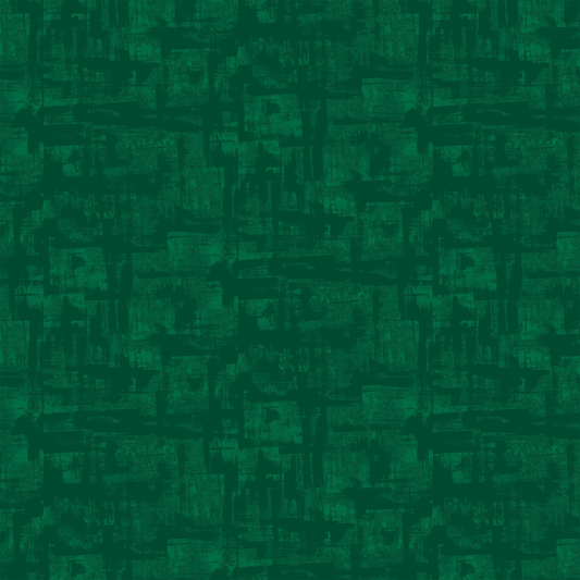 Jolly Christmas - Spectrum - Evergreen