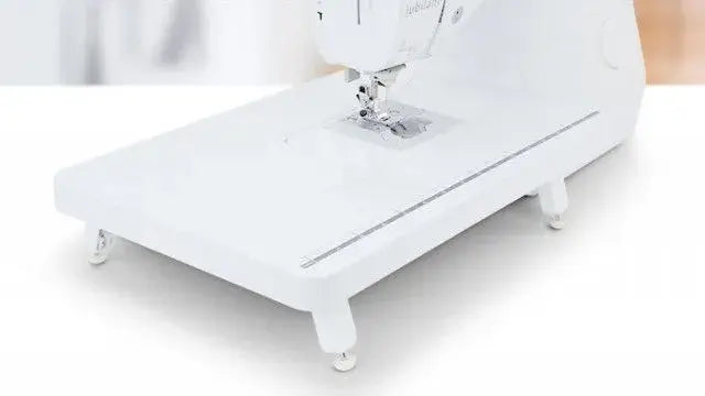 Julilant Extention Table