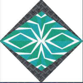Karma Court Sew-Along