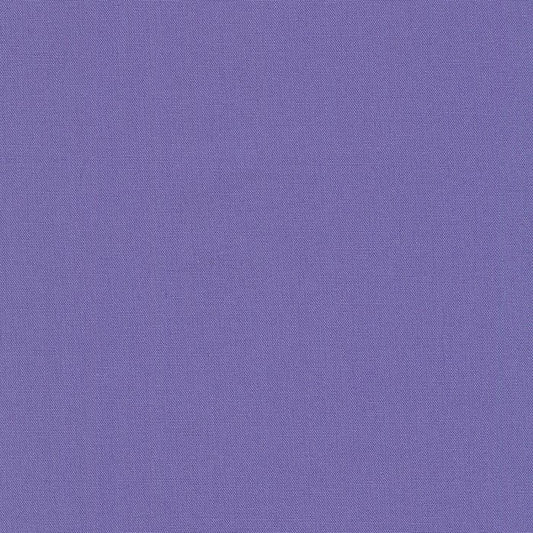 Kona Solid - Amethyst