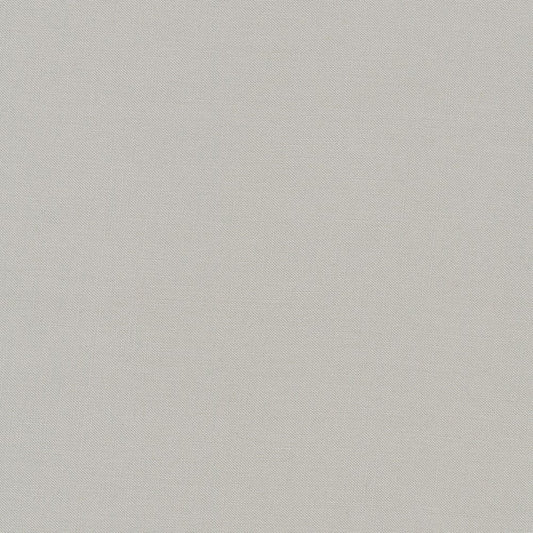 Kona Solid - Ash