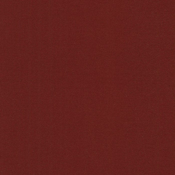 Kona Solid - Brick