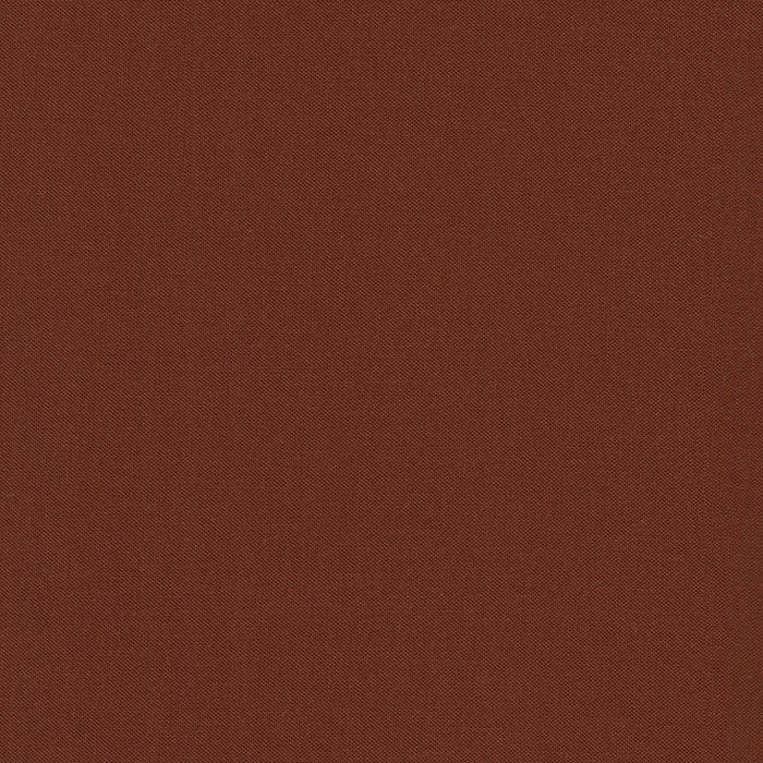 Kona Solid - Brown