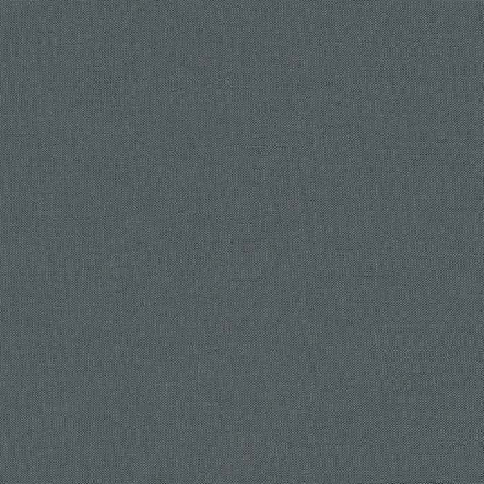 Kona Solid - Metal Remnant