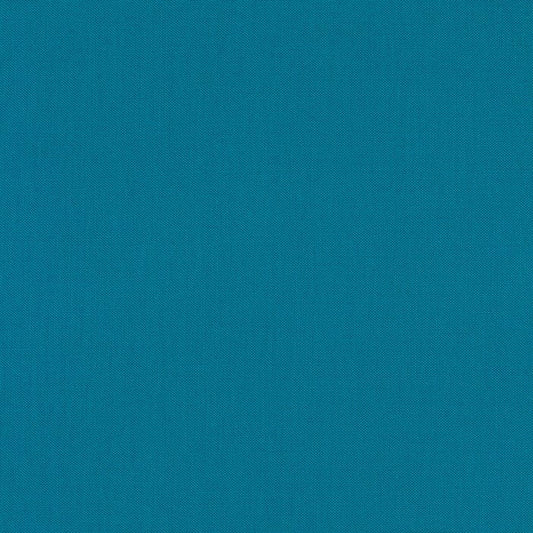 Kona Solid - Caribbean