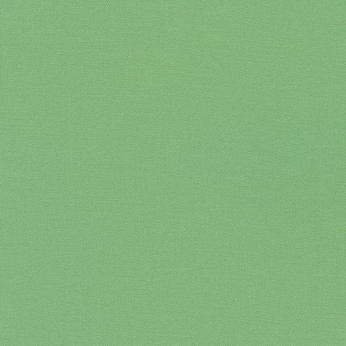 Kona Solid - Celadon