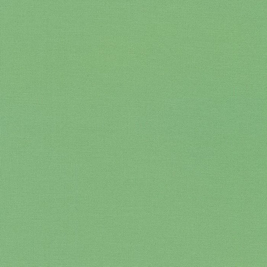 Kona Solid - Celadon