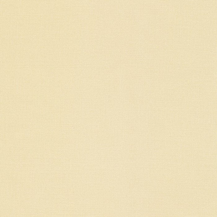 Kona Solid - Champagne