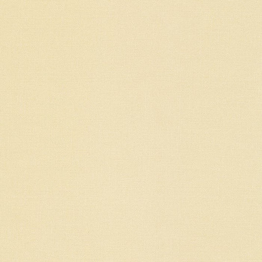 Kona Solid - Champagne