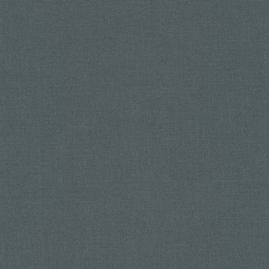 Kona Solid - Metal Remnant