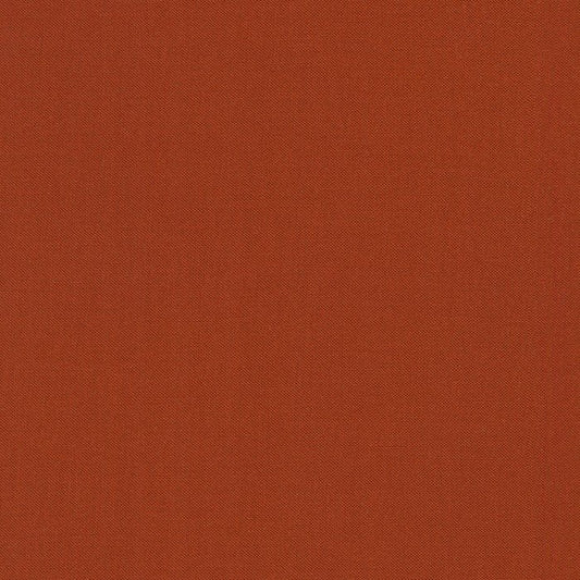 Kona Solid - Cinnamon