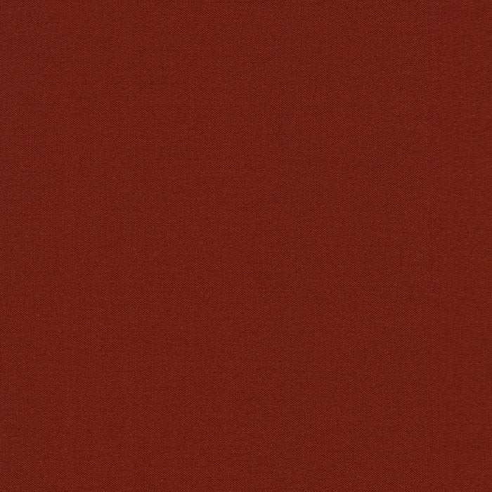 Kona Solid - Cocoa