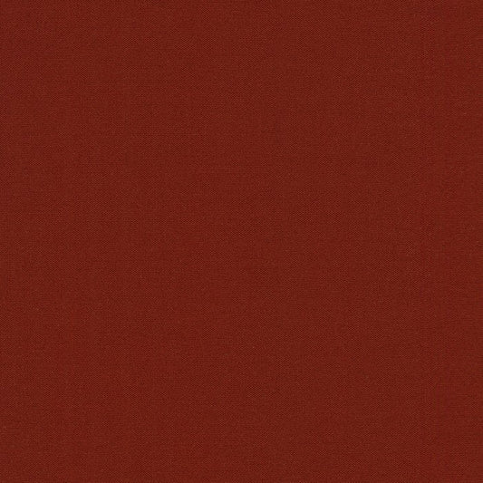 Kona Solid - Cocoa