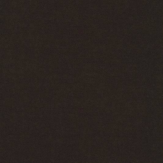 Kona Solid - Espresso