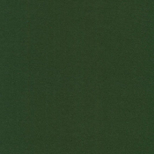 Kona Solid - Evergreen