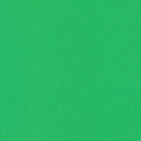 Kona Solid - Fern