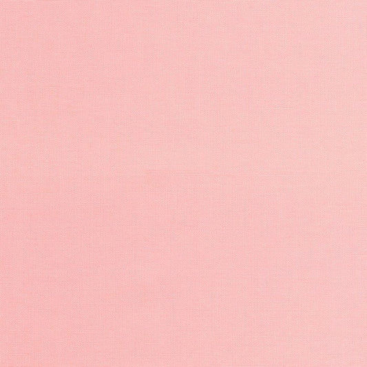 Kona Solid - Bellini