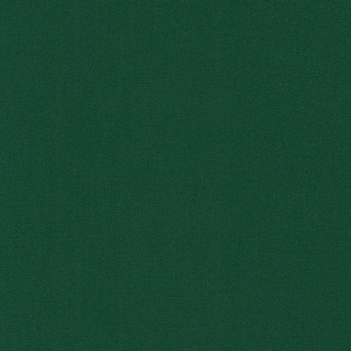 Kona Solid - Forest Remnant