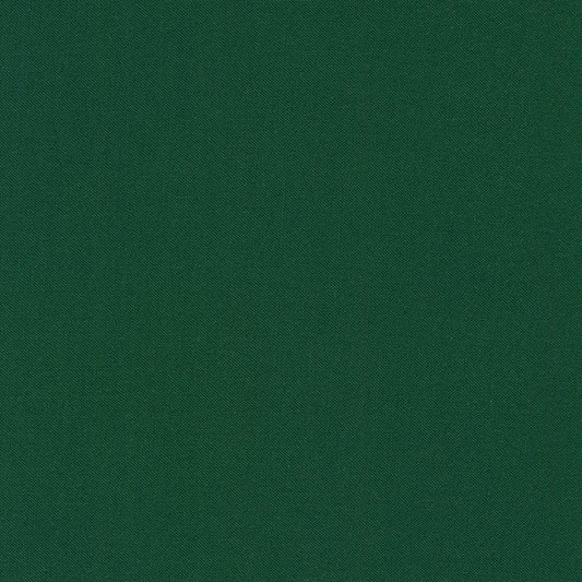 Kona Solid - Forest Remnant