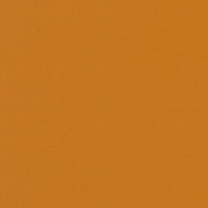 Kona Solid - Gold