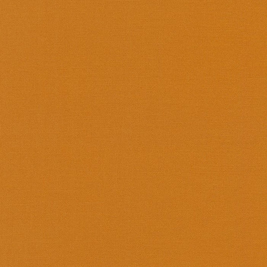 Kona Solid - Gold