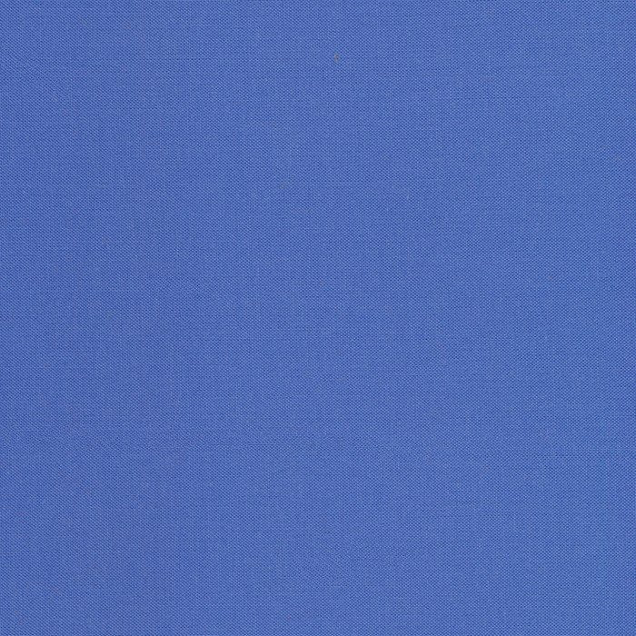 Kona Solid - Hyacinth