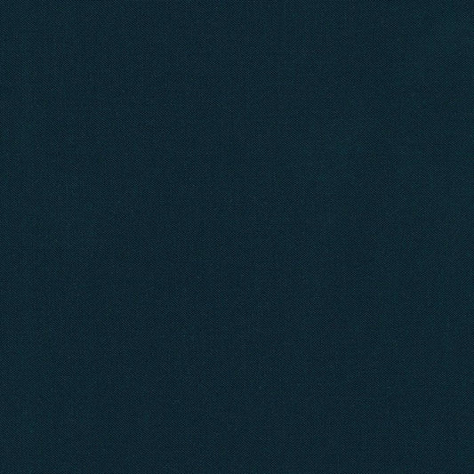 Kona Solid - Indigo