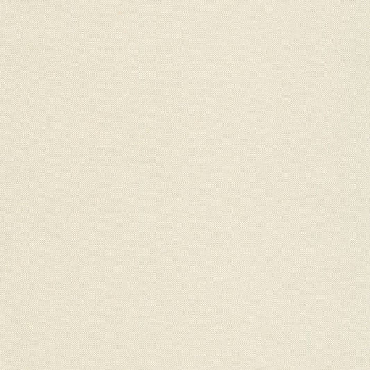 Kona Solid - Ivory