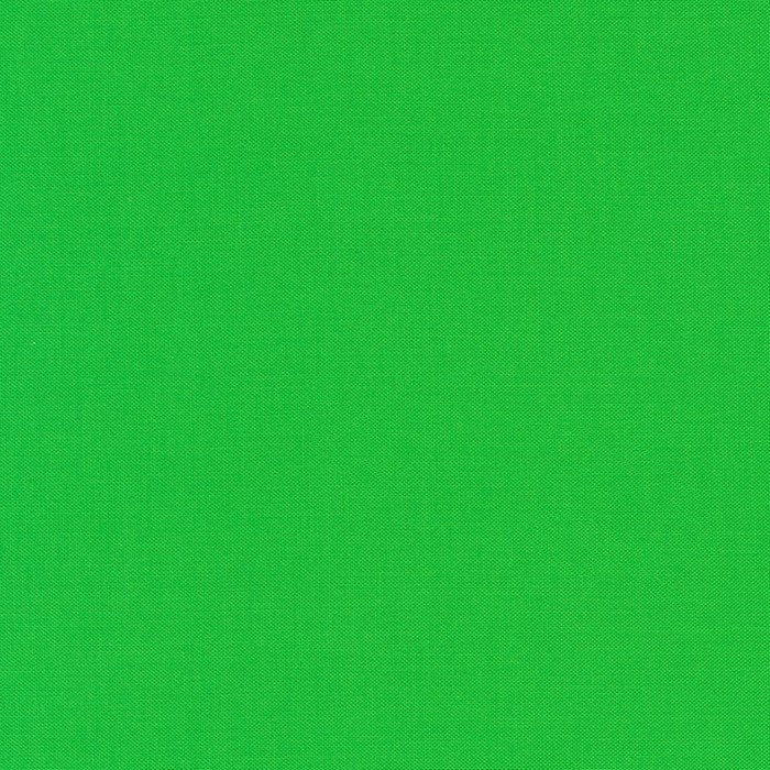 Kona Solid - Kiwi