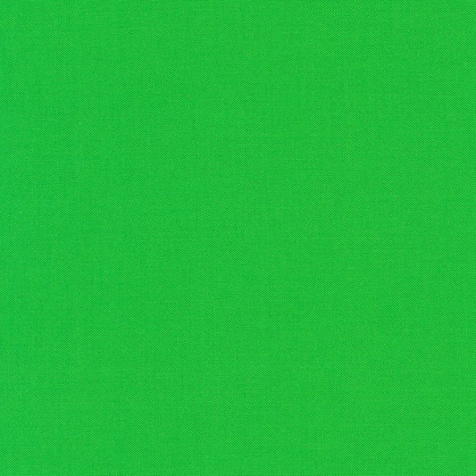 Kona Solid - Kiwi