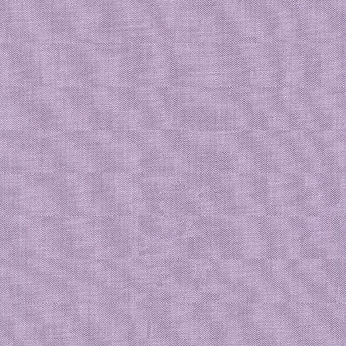 Kona Solid - Lilac