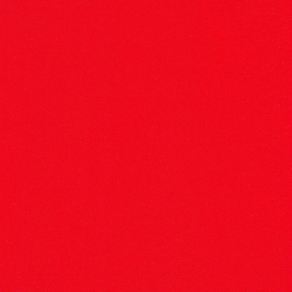 Kona Solid - Lipstick