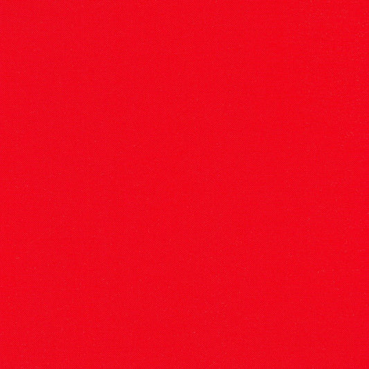 Kona Solid - Lipstick