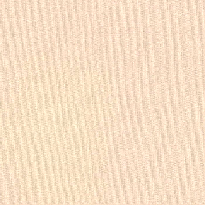 Kona Solid - Light Parfait