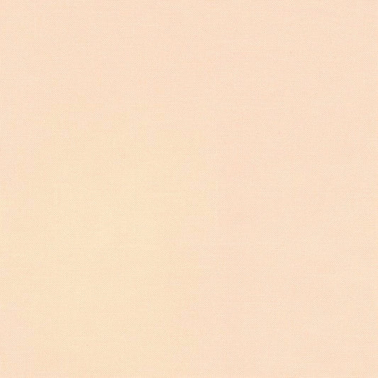 Kona Solid - Light Parfait