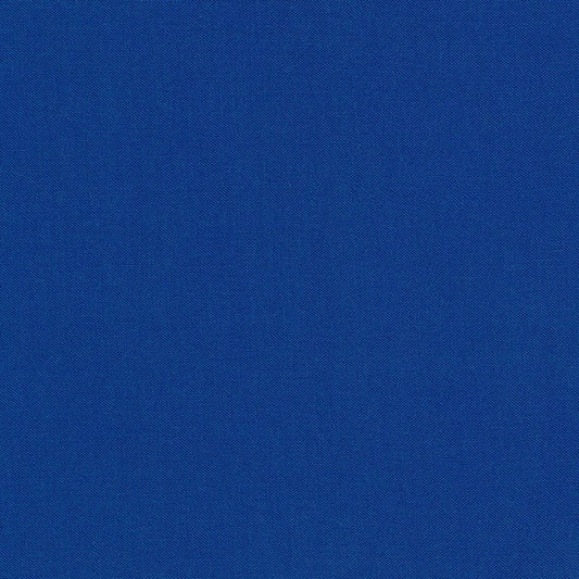 Kona Solid - Marine