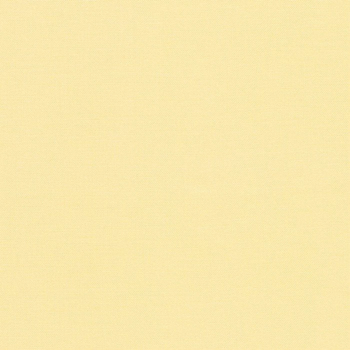 Kona Solid - Meringue