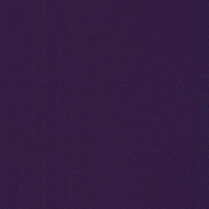 Kona Solid - Midnight