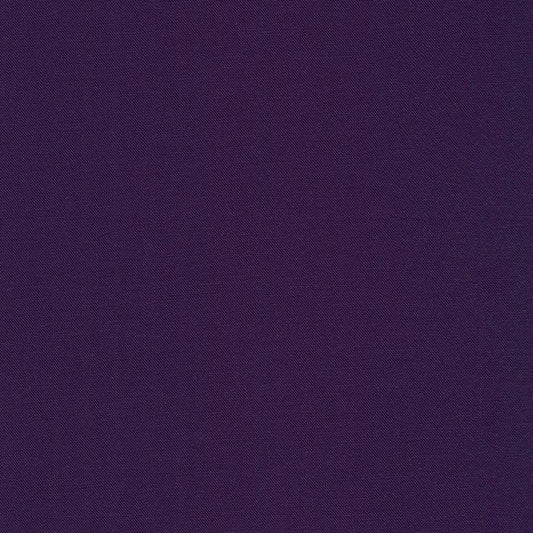 Kona Solid - Midnight