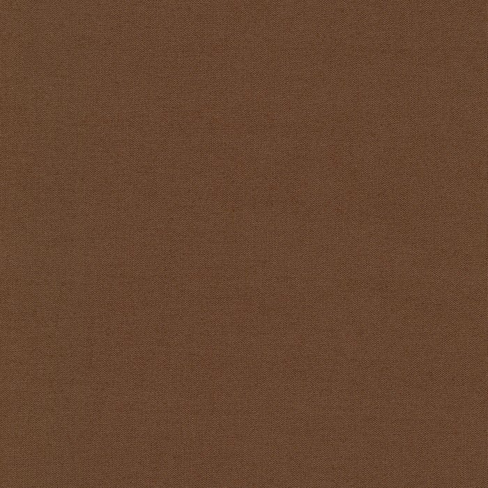 Kona Solid - Mocha