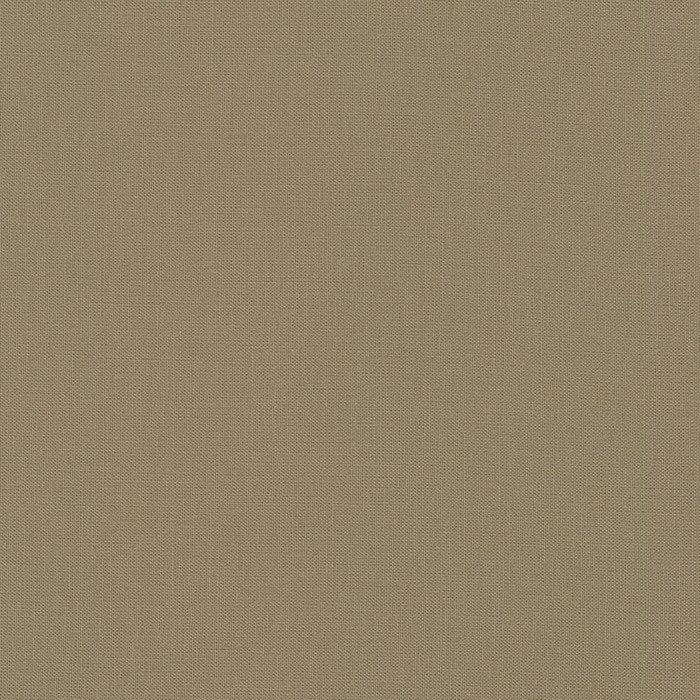 Kona Solid - Mushroom