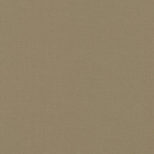 Kona Solid - Mushroom