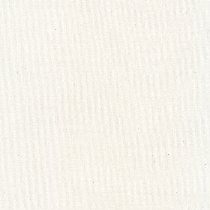 Kona Solid - Natural