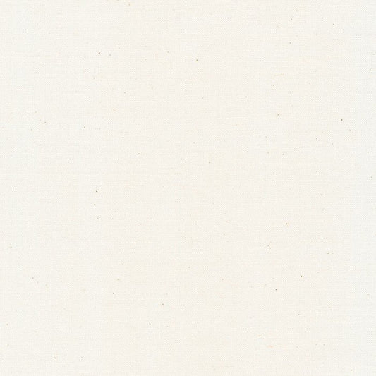 Kona Solid - Natural