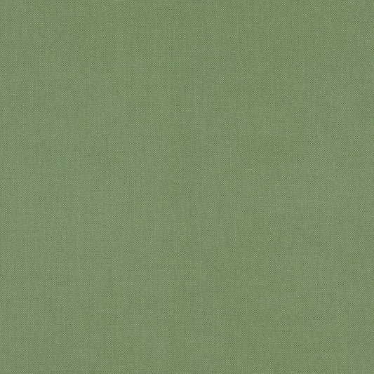 Kona Solid - O.D. Green